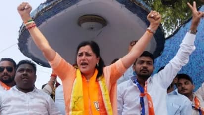 navneet rana news.jpg