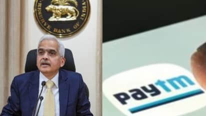 rbi vs paytm