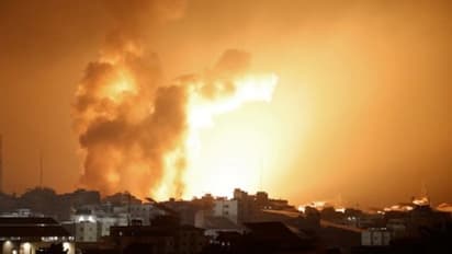 iran israel attack 01.jpg