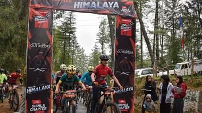 mtb cycle race 1.jpg
