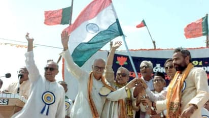  modi share memories 1.jpg