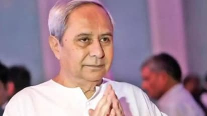 naveen patnayak .jpg