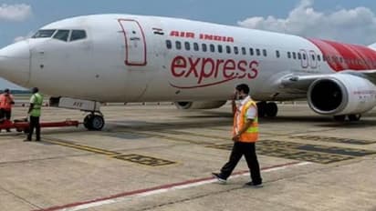 air india news .jpg
