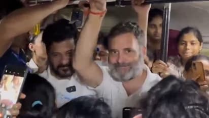 rahul gandhi bus.jpg