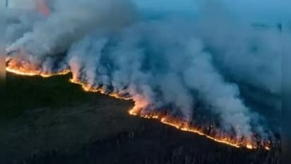 canada fire 1 .jpg