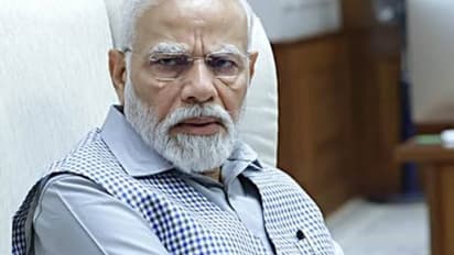 pm modi interview 1.jp