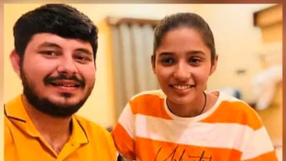 Honor Killing in Gujarat