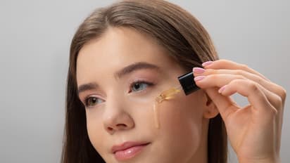 12 Percentage Niacinamide Serum Secrets Beginners Must Know Before You Start