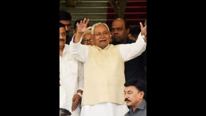 nitish kumar,