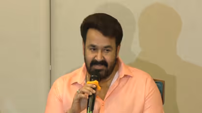 actor mohanlal dadasaheb falke award