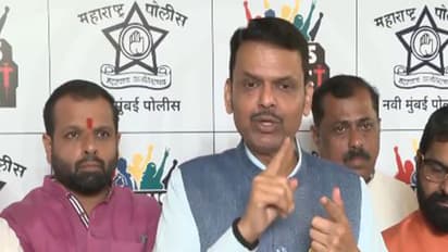 devendra fadnavis