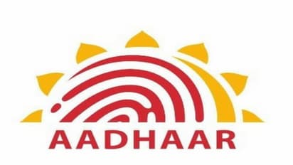 aadhaar