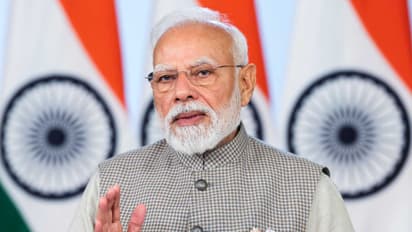 modi