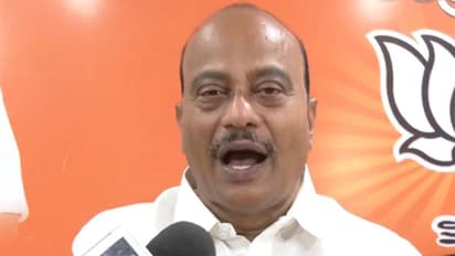 bjp