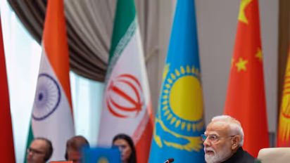 narendra modi