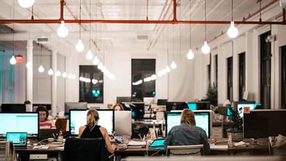 mumbai-firm-criticised