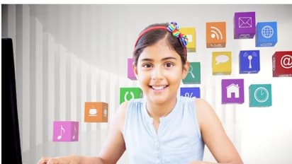 cbse tv channel