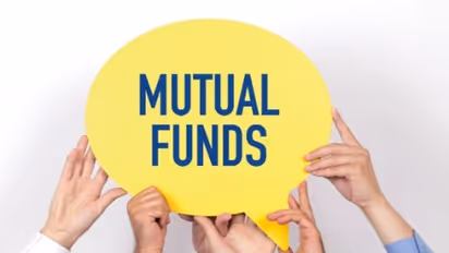 mutual fund