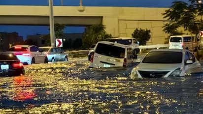 dubai rain news 1.jpg