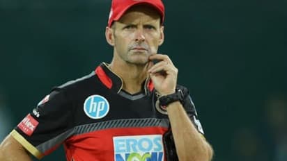 garry kirsten.jpg