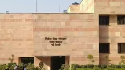 ministry of external affair 1.jpg