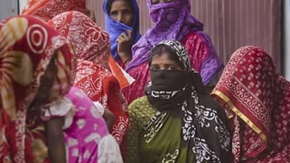 sandeshkhali news.jpg