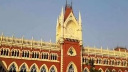 kolkata highcourt 11