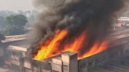 fire in factories1