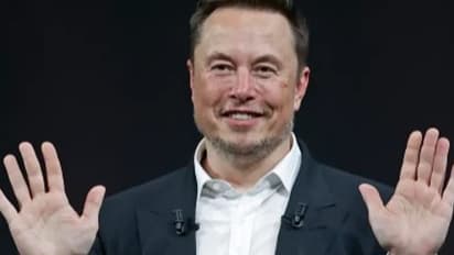 elon musk 02.j