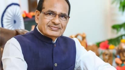 shivraj singh .jp