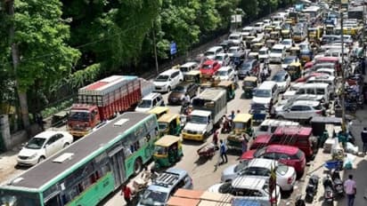 bengaluru traffic.jpg