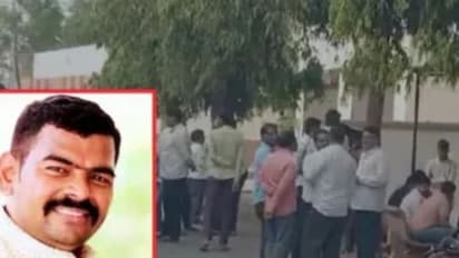 sachin bodyguard .jpg