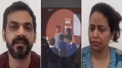 jaipur school tragedy parents allege bullying drove 9 year old to death