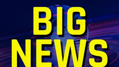 big news