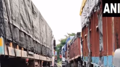 india nepal border closed panitanki