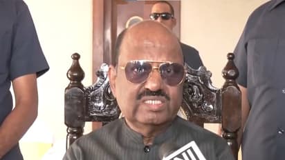 West Bengal Governor Bose on Supreme Court Ruling and Constitutional Roles