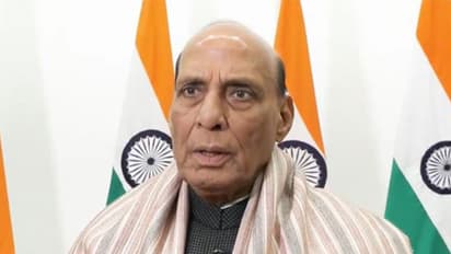 union budget 2026 India Boosts Defence Strengthen Military Capabilities