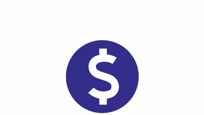 Cross-Border Payments