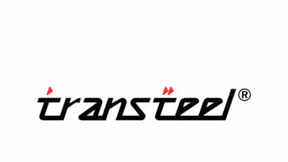 Transteel