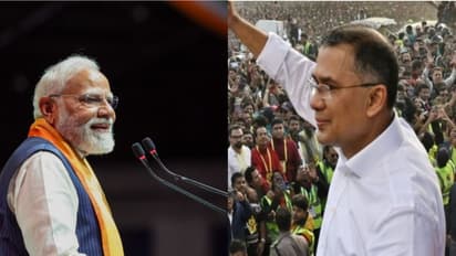 tarique rahman india visit august india bangladesh diplomatic talks bsm