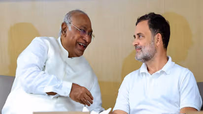 census 2027 kharge rahul gandhi urge pm modi adopt bihar telangana caste census model bsm