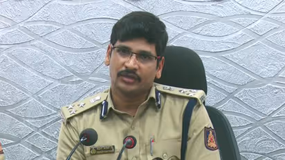 Mangaluru CCB arrests five in fake document bail racket