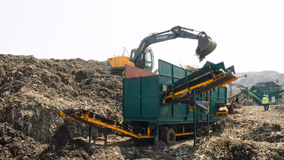 Adani Energy Solutions 