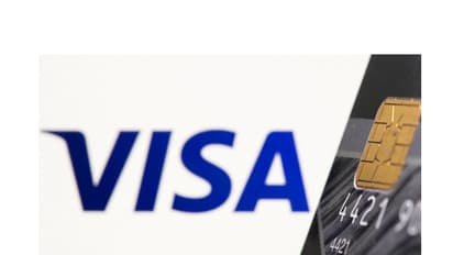 Joint working group to enhance US visa process for Koreans