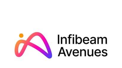 Infibeam