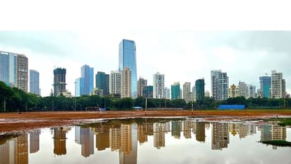 India Real Estate Representative Image 