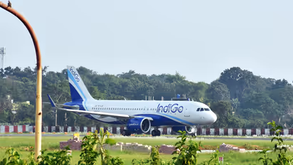 Representative Image (File Photo/ANI)