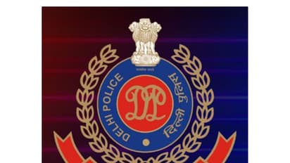 Delhi Police enhances security and traffic management ahead of Diwali