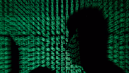 Delhi Cyber Police arrest mastermind of Instagram iPhone scam (Representative image)