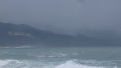 Hurricane Melissa prompts evacuations in Caribbean ahead of expected record rain (Representative Image)